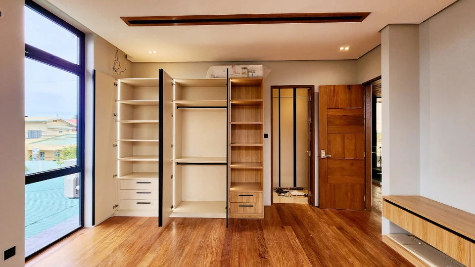 jerseys-bedroom20260626092340