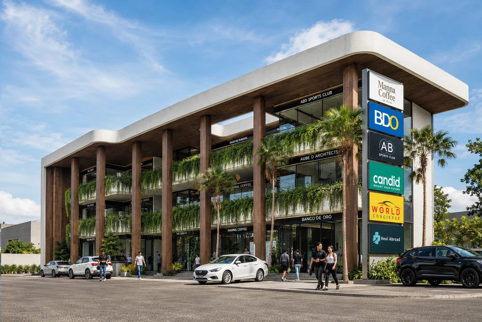 jv-commercial-building20260706202728