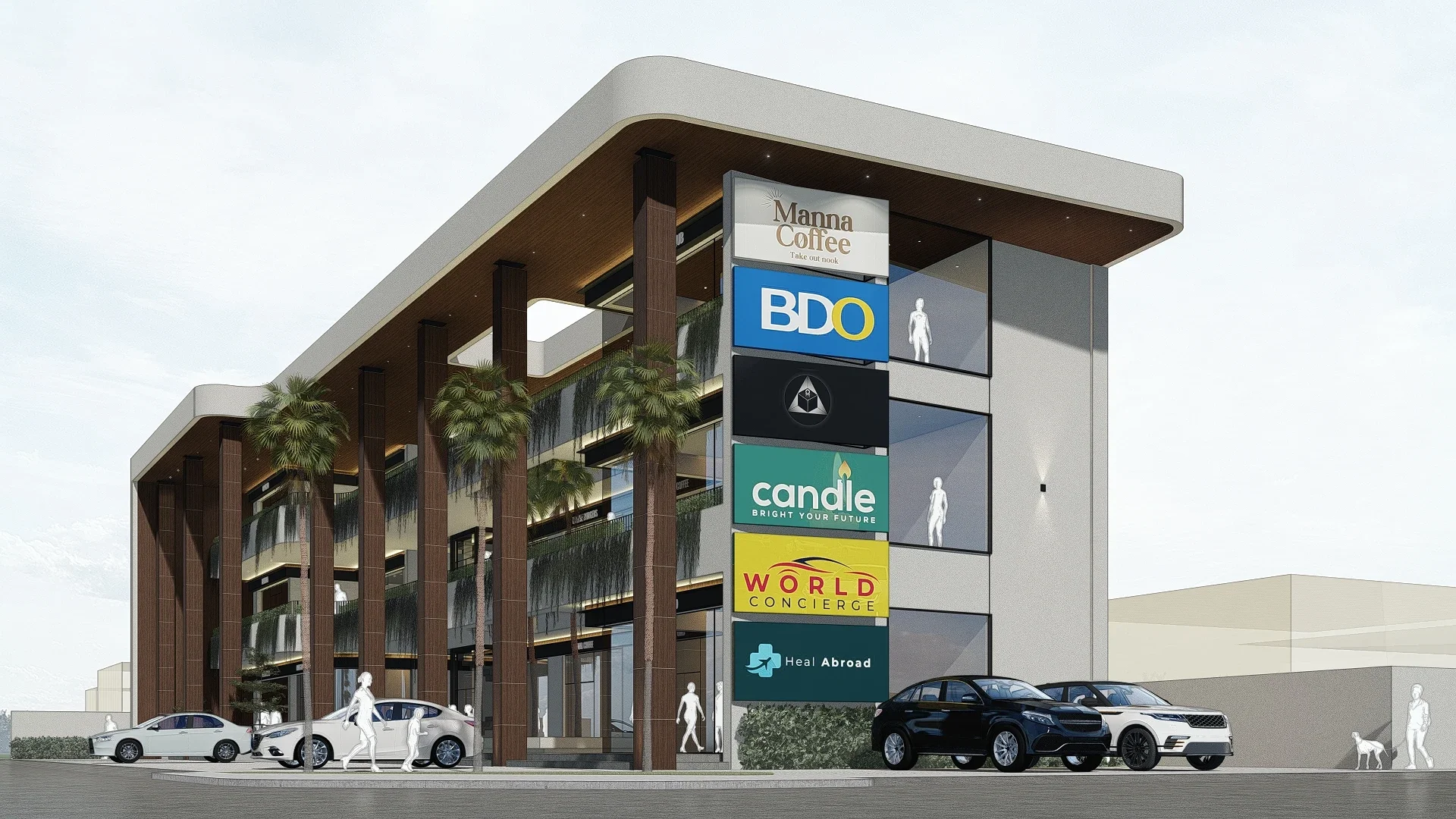 jv-commercial-building20260706202728