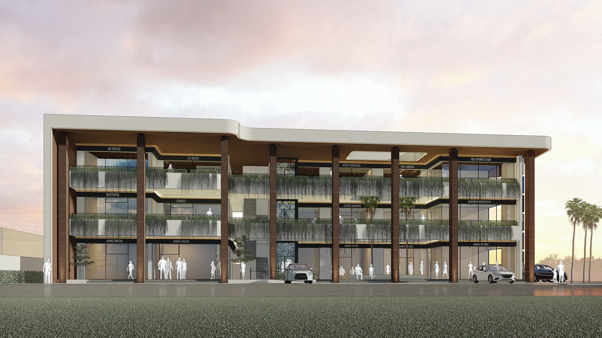 jv-commercial-building20260706202728