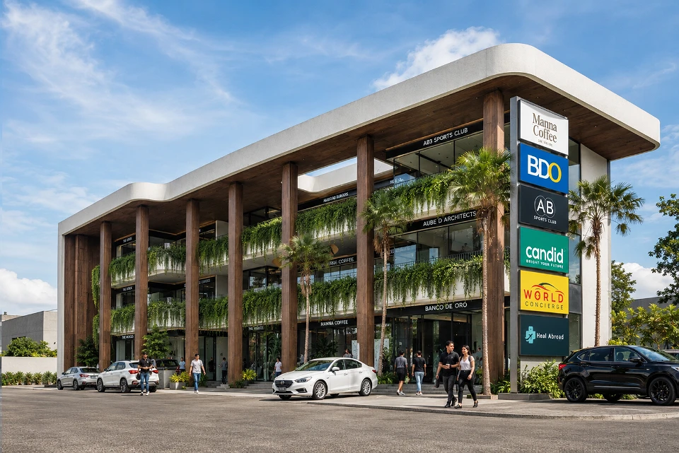 jv-commercial-building20260706202728