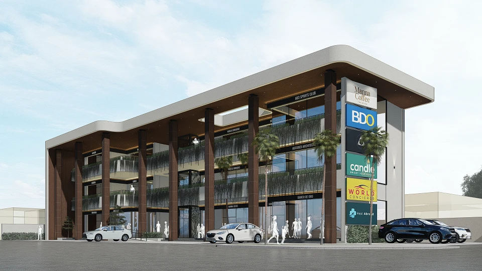 jv-commercial-building20260706202728