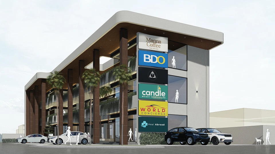 jv-commercial-building20260706202728