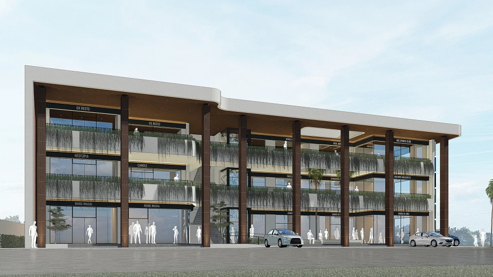 jv-commercial-building20260706202728