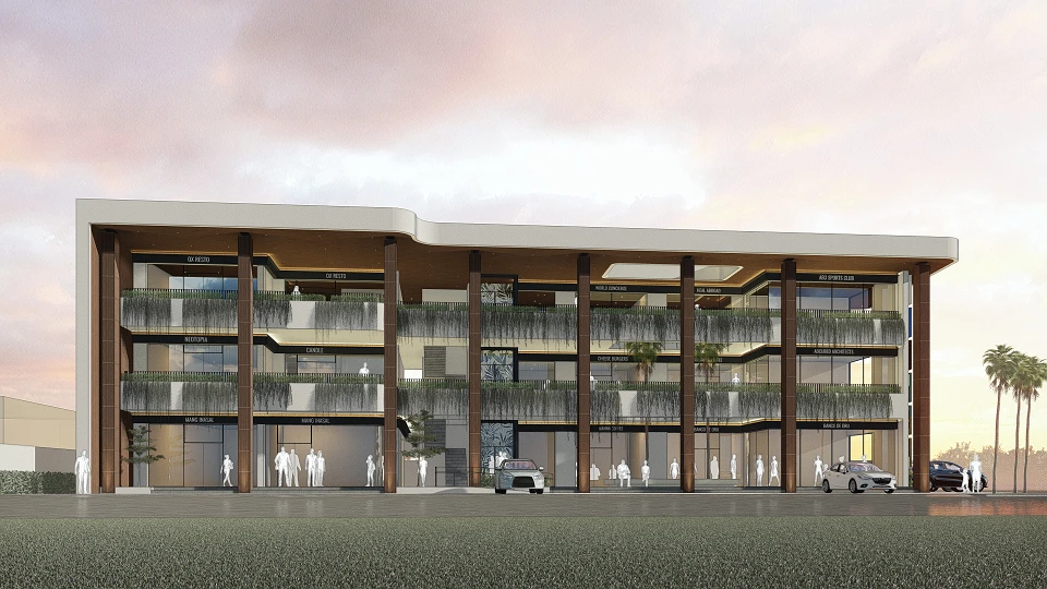 jv-commercial-building20260706202728
