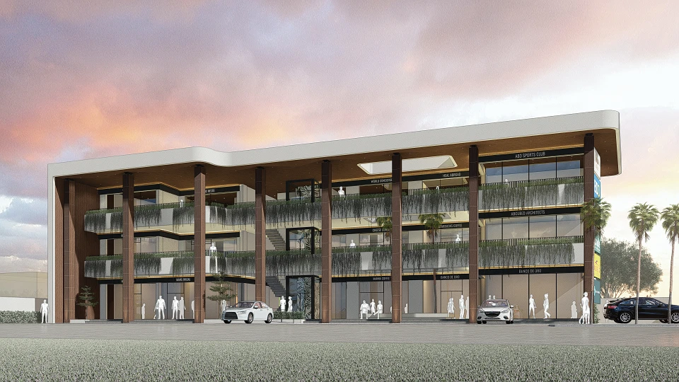 jv-commercial-building20260706202728