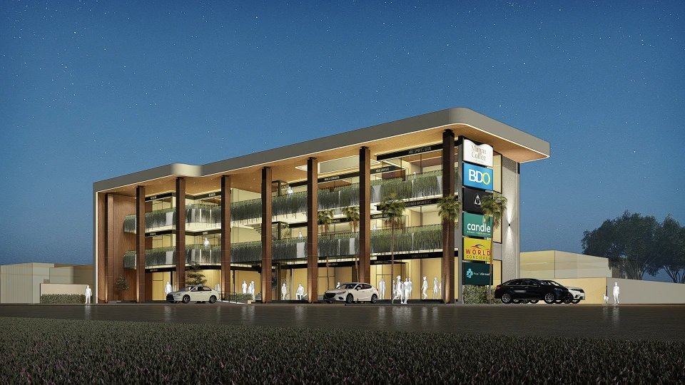 jv-commercial-building20260706202728