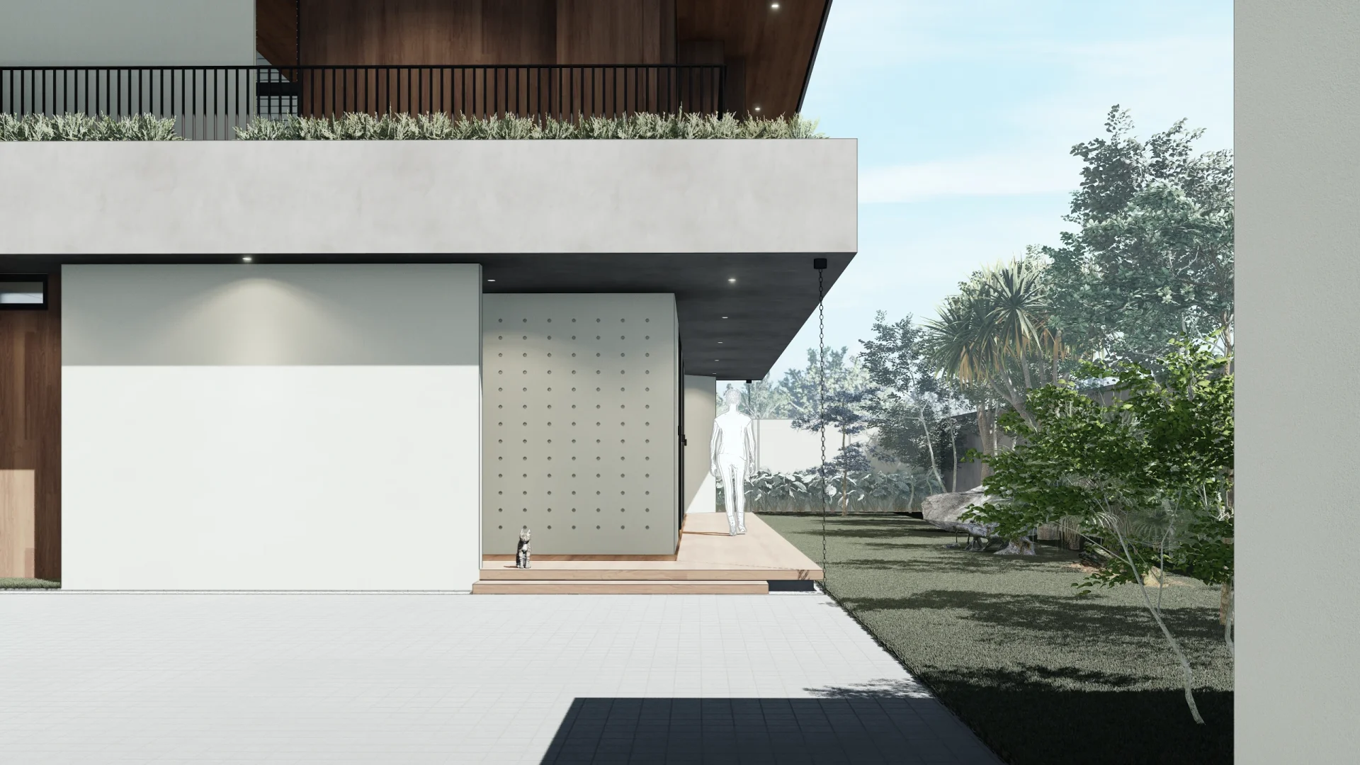 lila-residence20260623144847