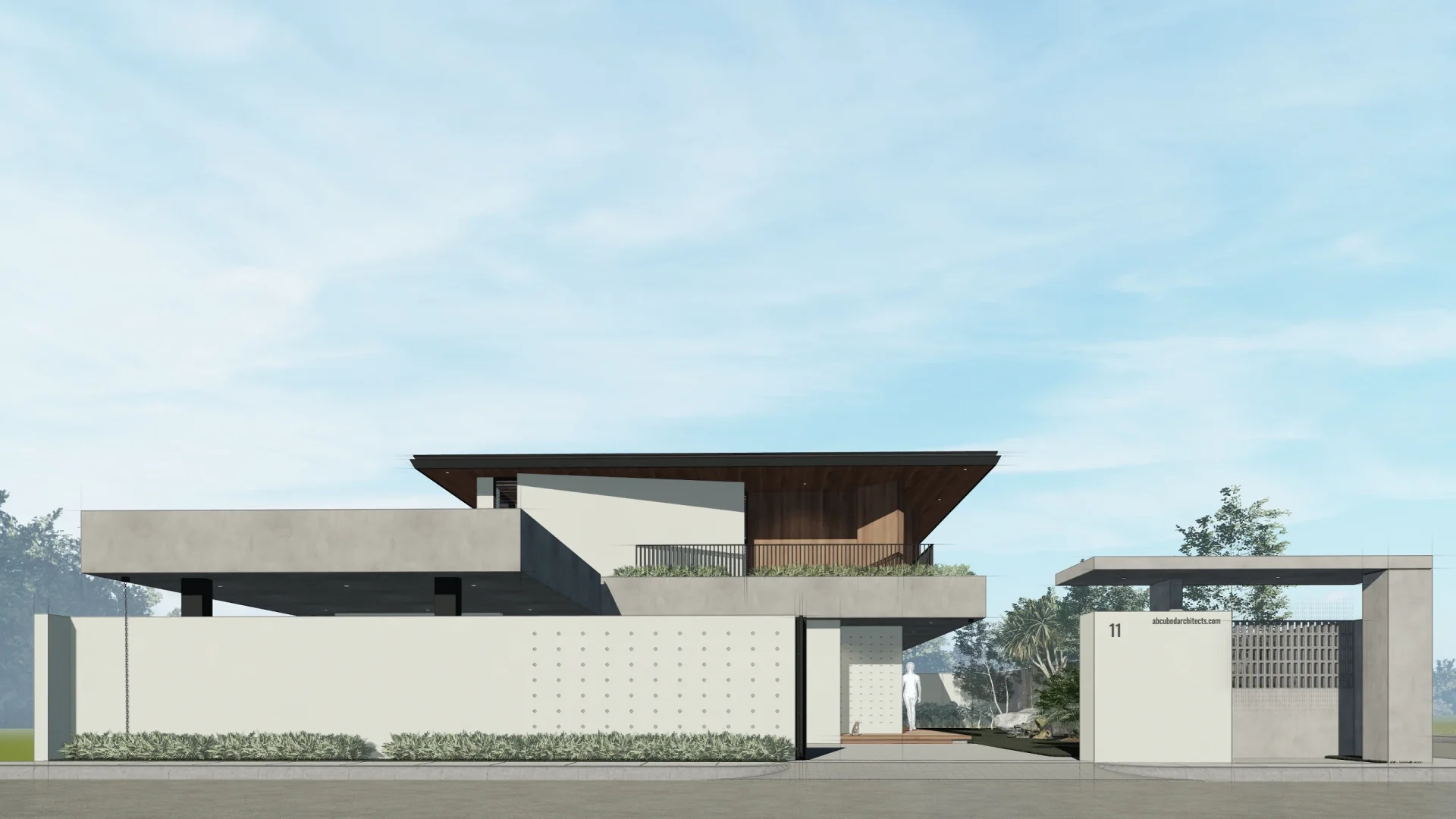 lila-residence20260623144847