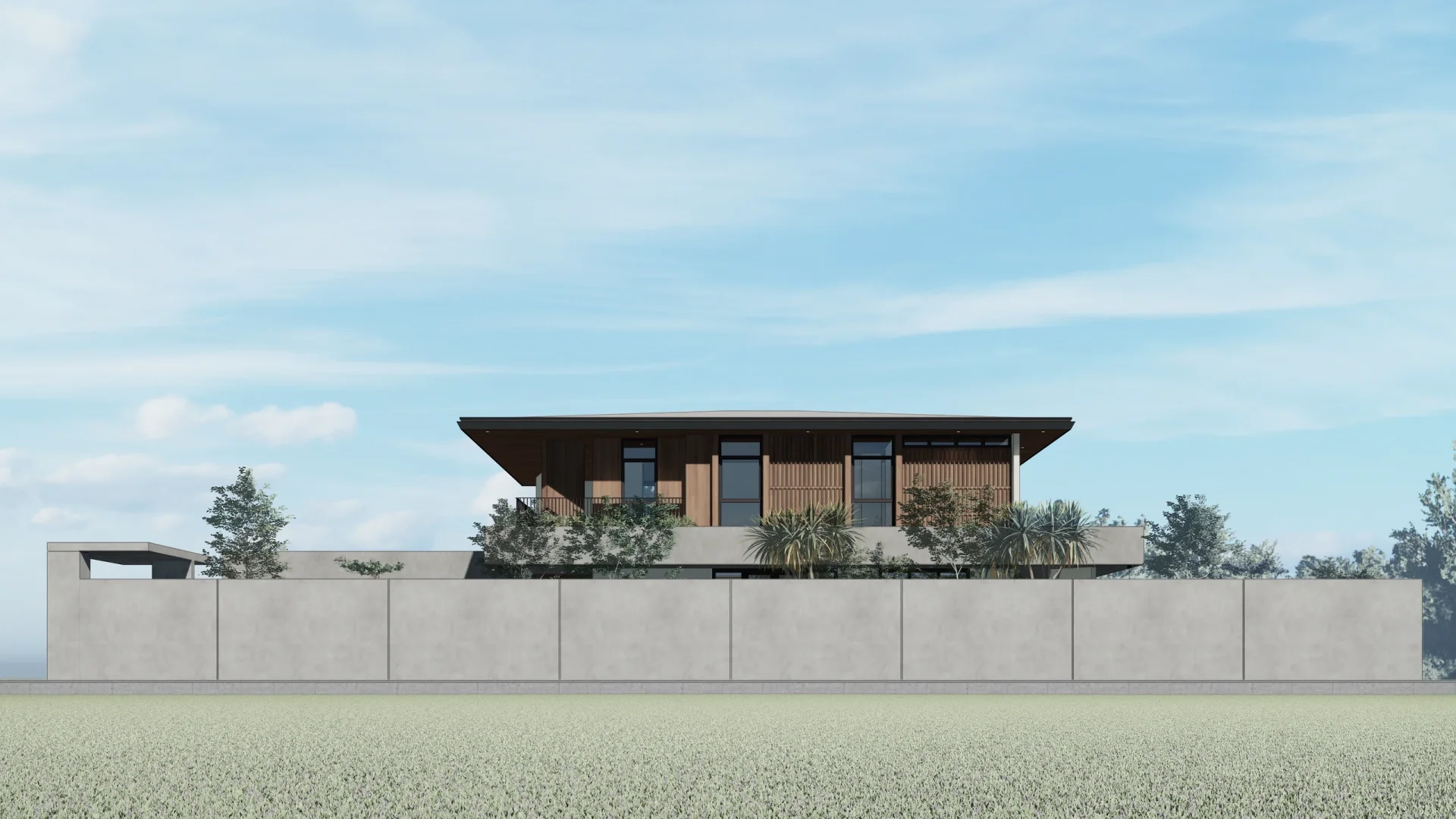 lila-residence20260623144847