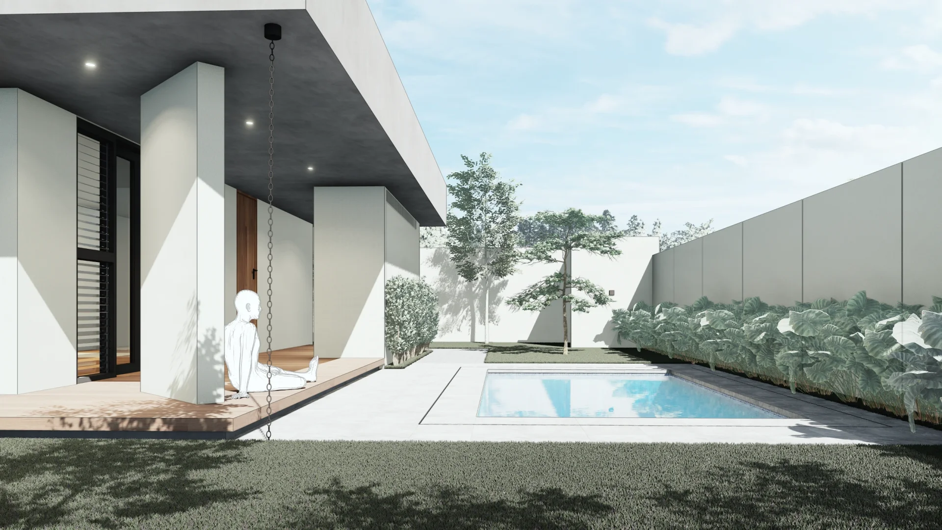 lila-residence20260623144847
