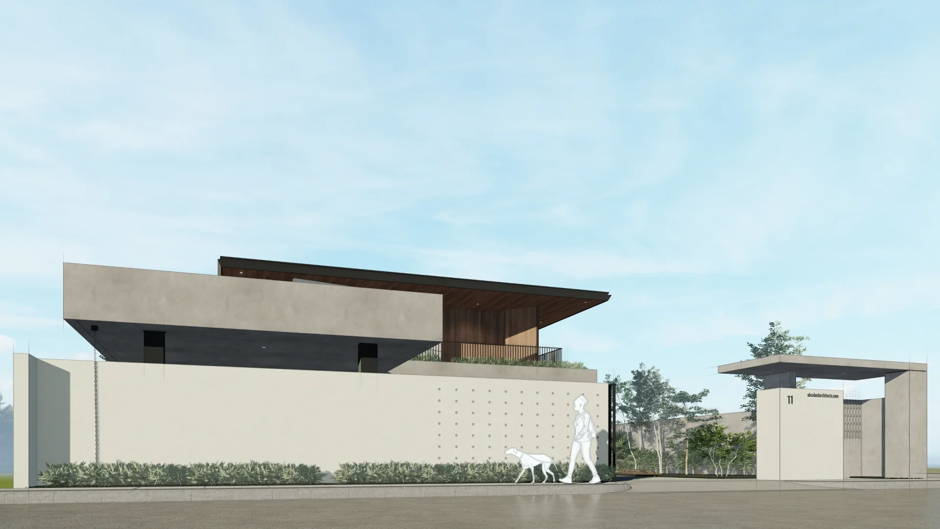 lila-residence20260623144847