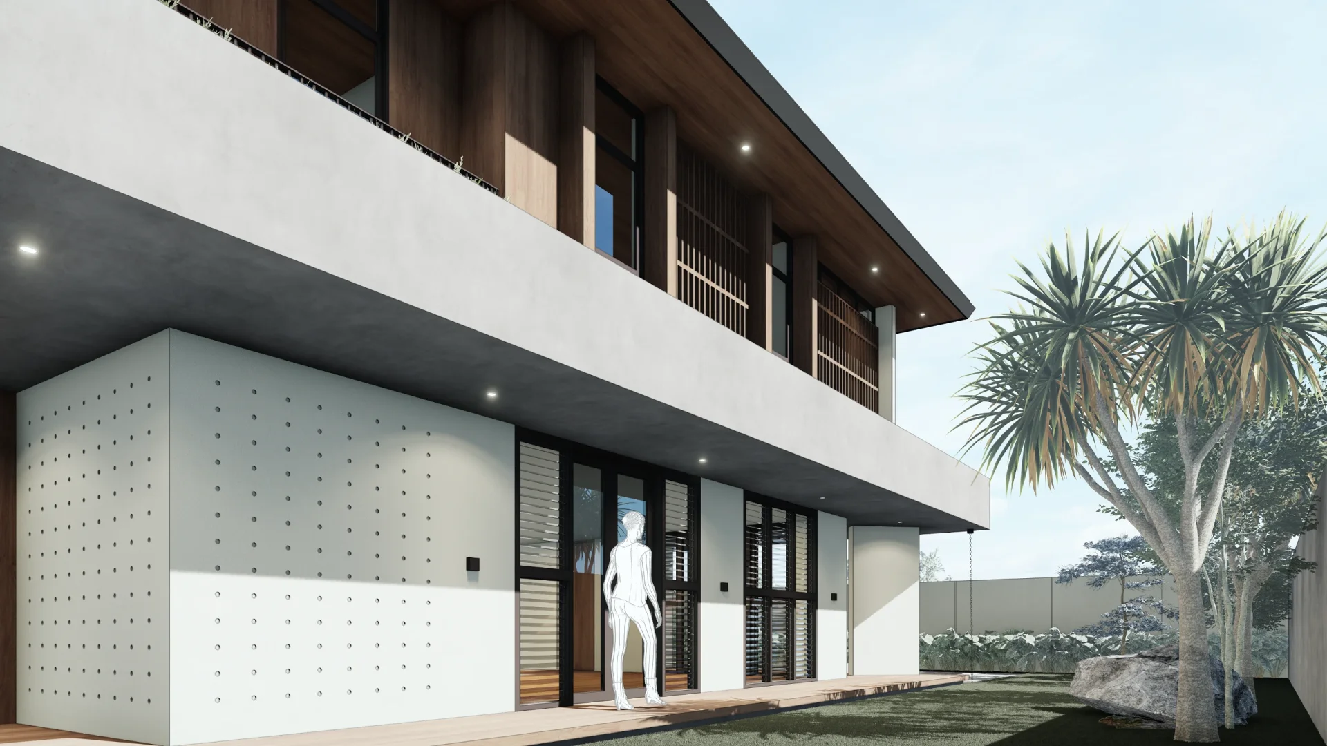 lila-residence20260623144847