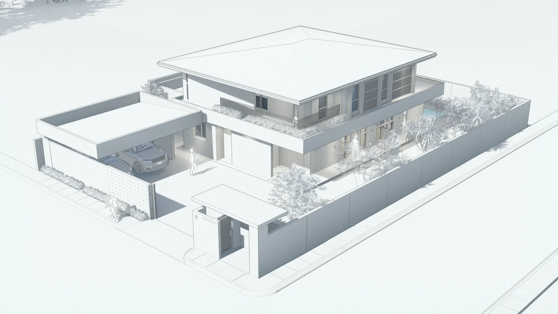 lila-residence20260623144847