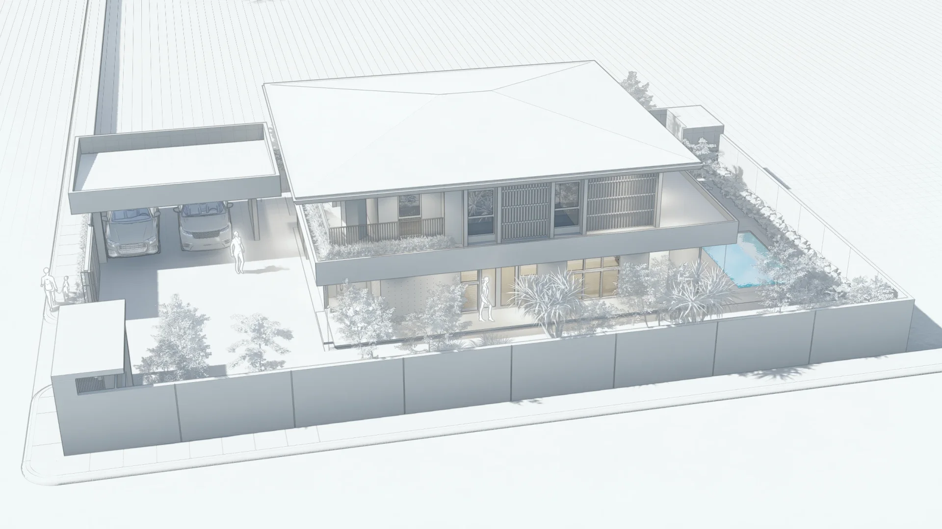 lila-residence20260623144847