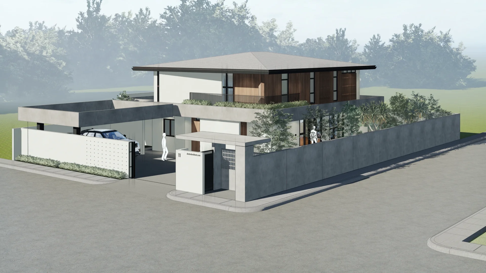 lila-residence20260623144847
