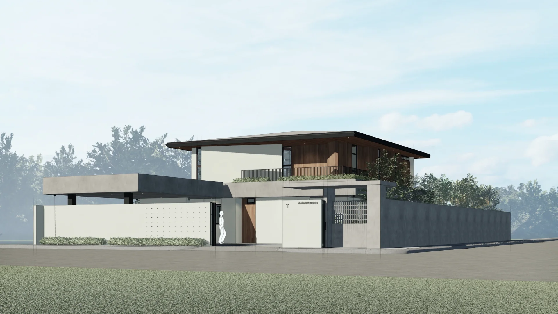 lila-residence20260623144847