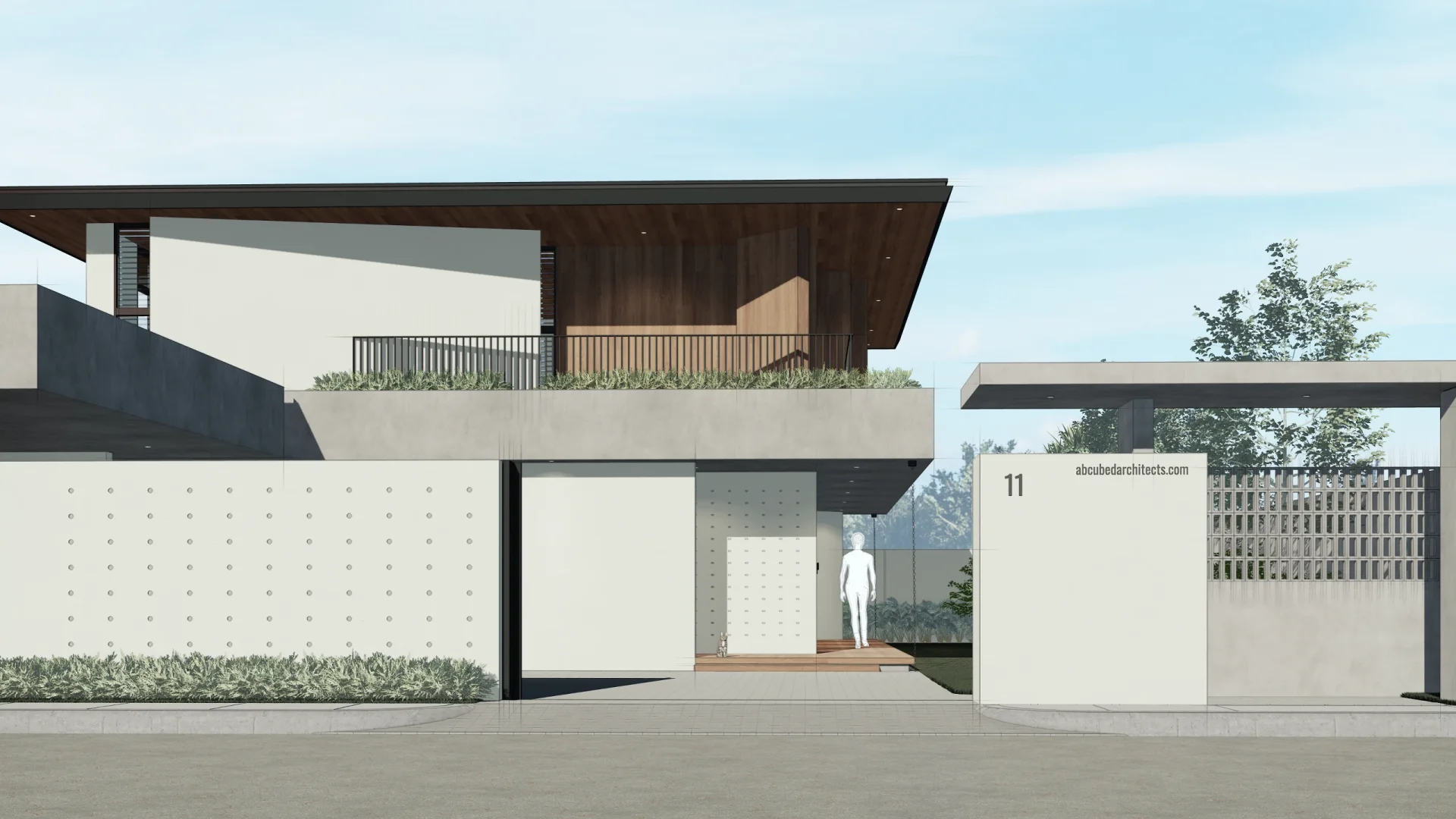 lila-residence20260623144847