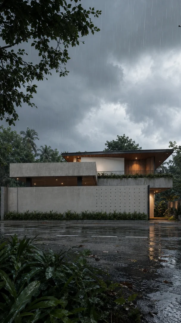 lila-residence20260623145039