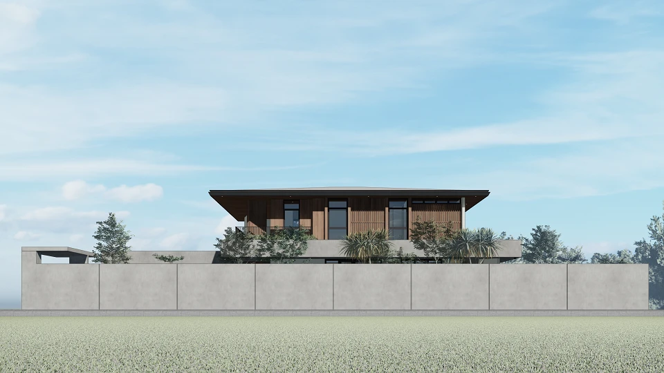 lila-residence20260623144847