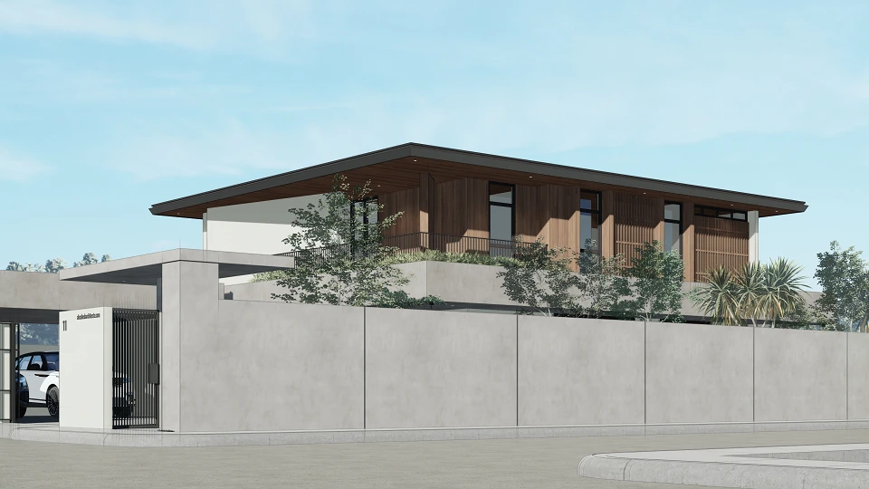 lila-residence20260623144847