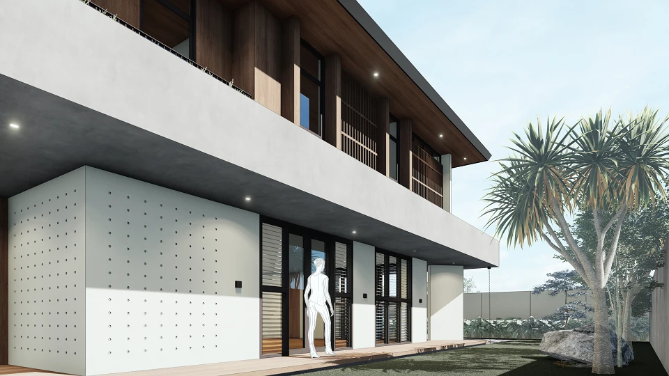 lila-residence20260623144847
