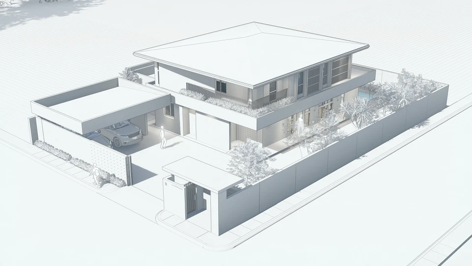 lila-residence20260623144847