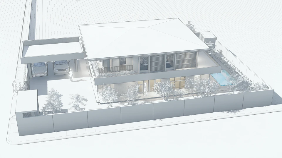lila-residence20260623144847