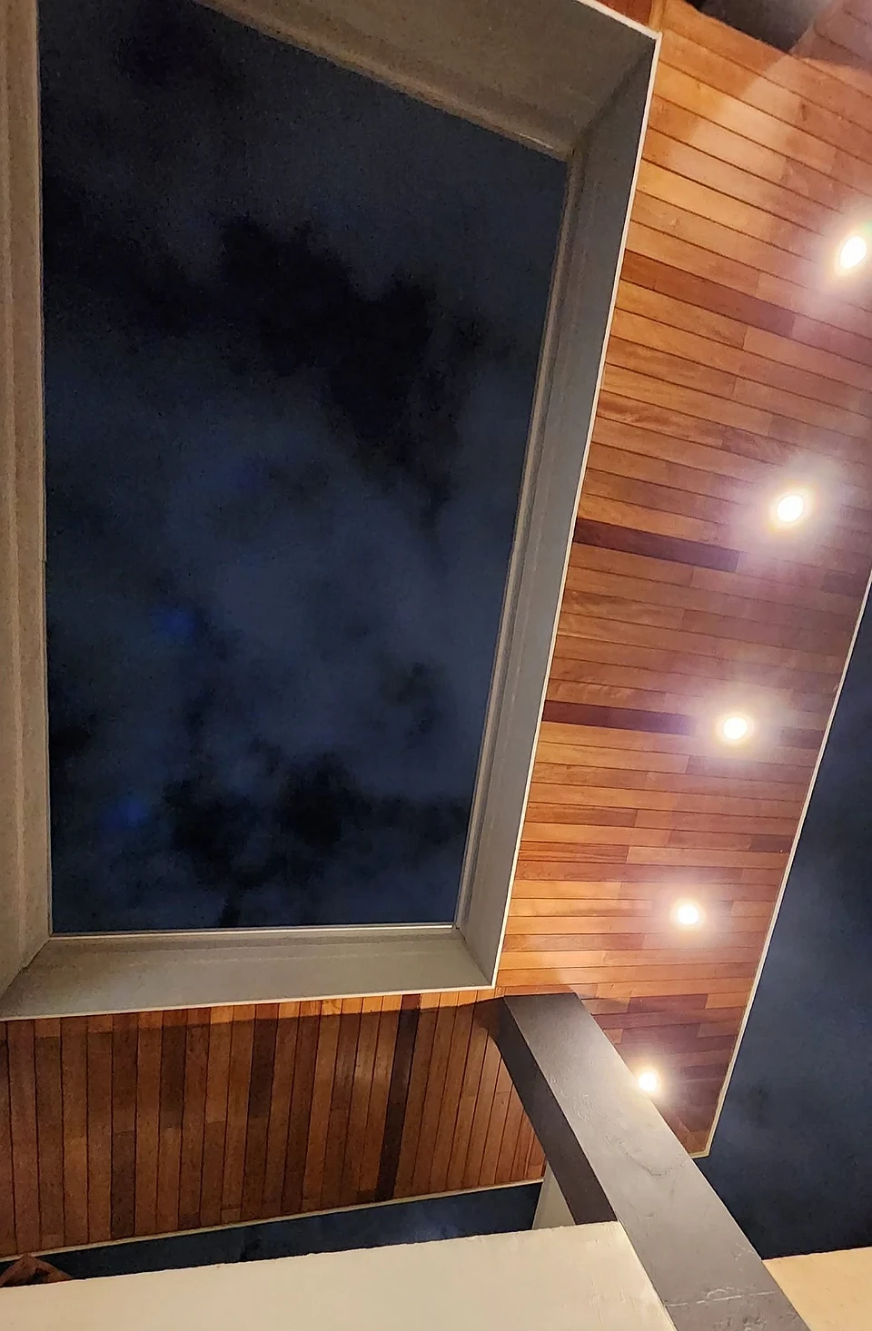 Sky Gaden