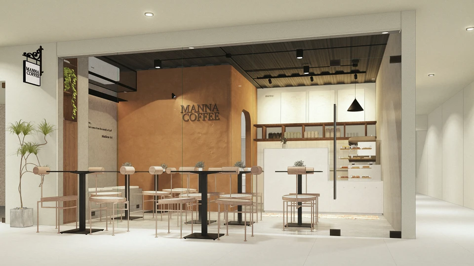 mana-coffee20260623094355