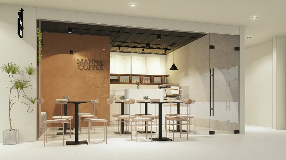 mana-coffee20260623094355