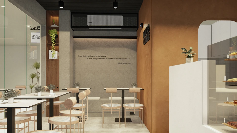 mana-coffee20260623094355