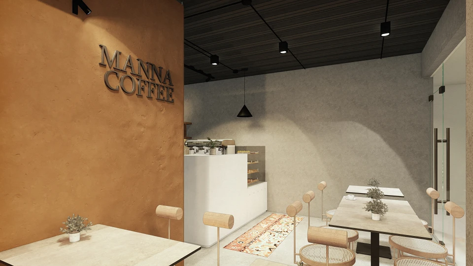 mana-coffee20260623094355