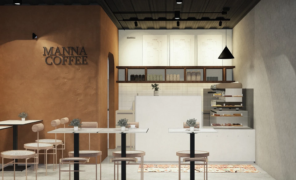 mana-coffee20260623094355
