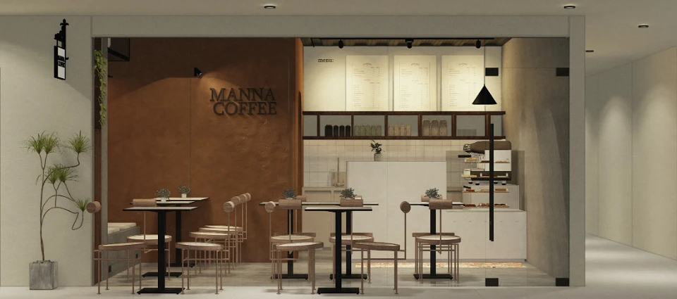 mana-coffee20260623094355