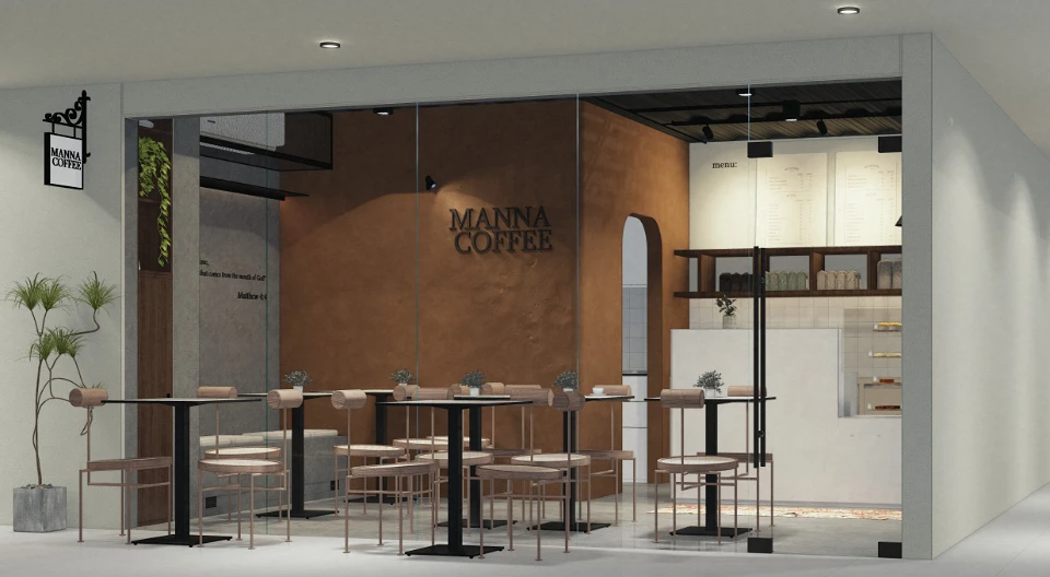 mana-coffee20260623094355