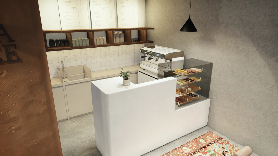 mana-coffee20260623094355