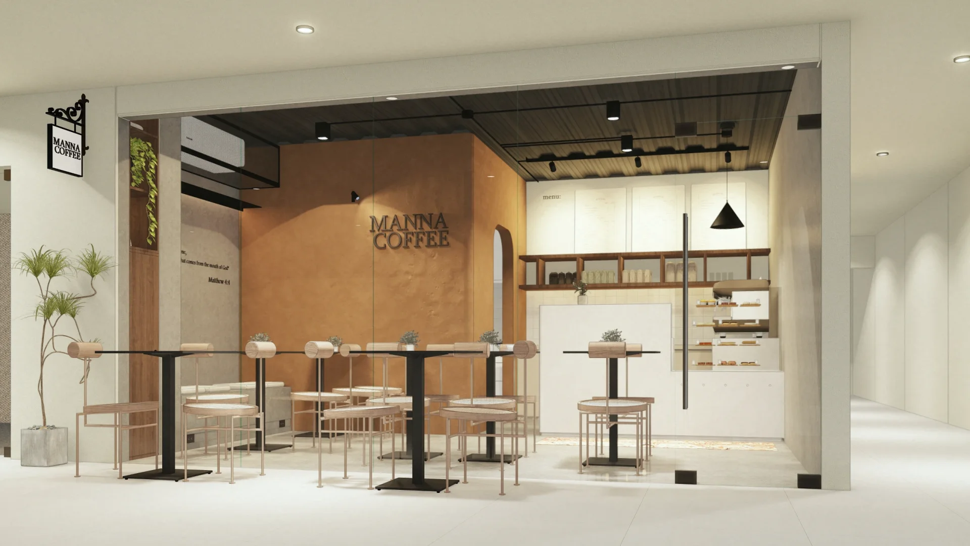 mana-coffee20260623094355