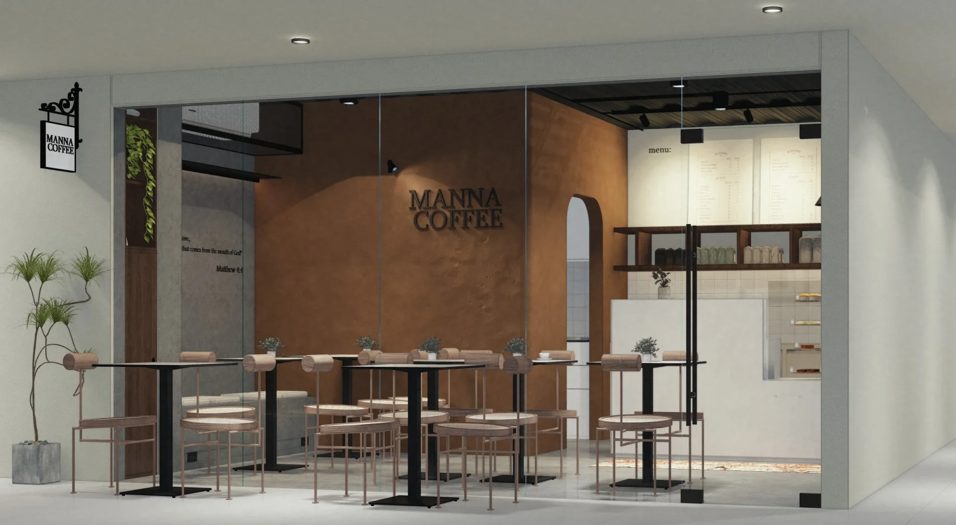 mana-coffee20260623094355