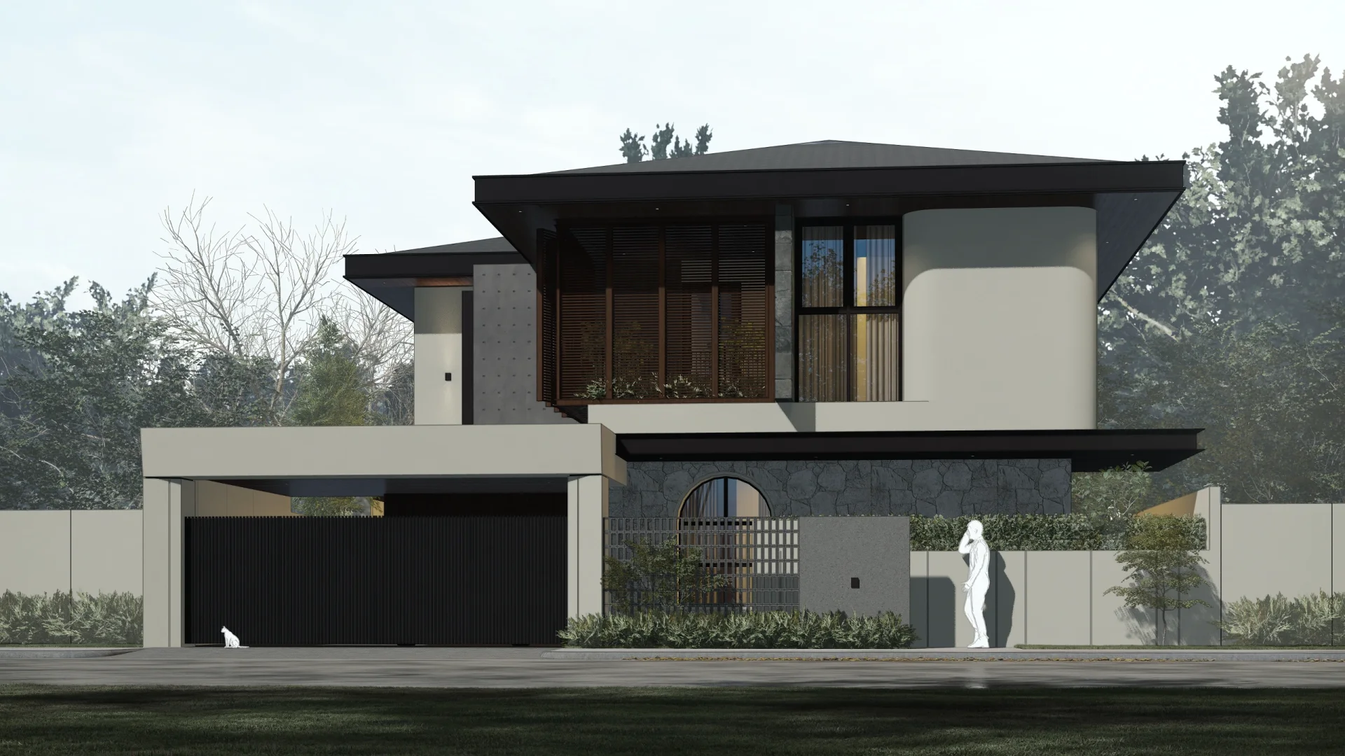 nuhra-residence20260625101520