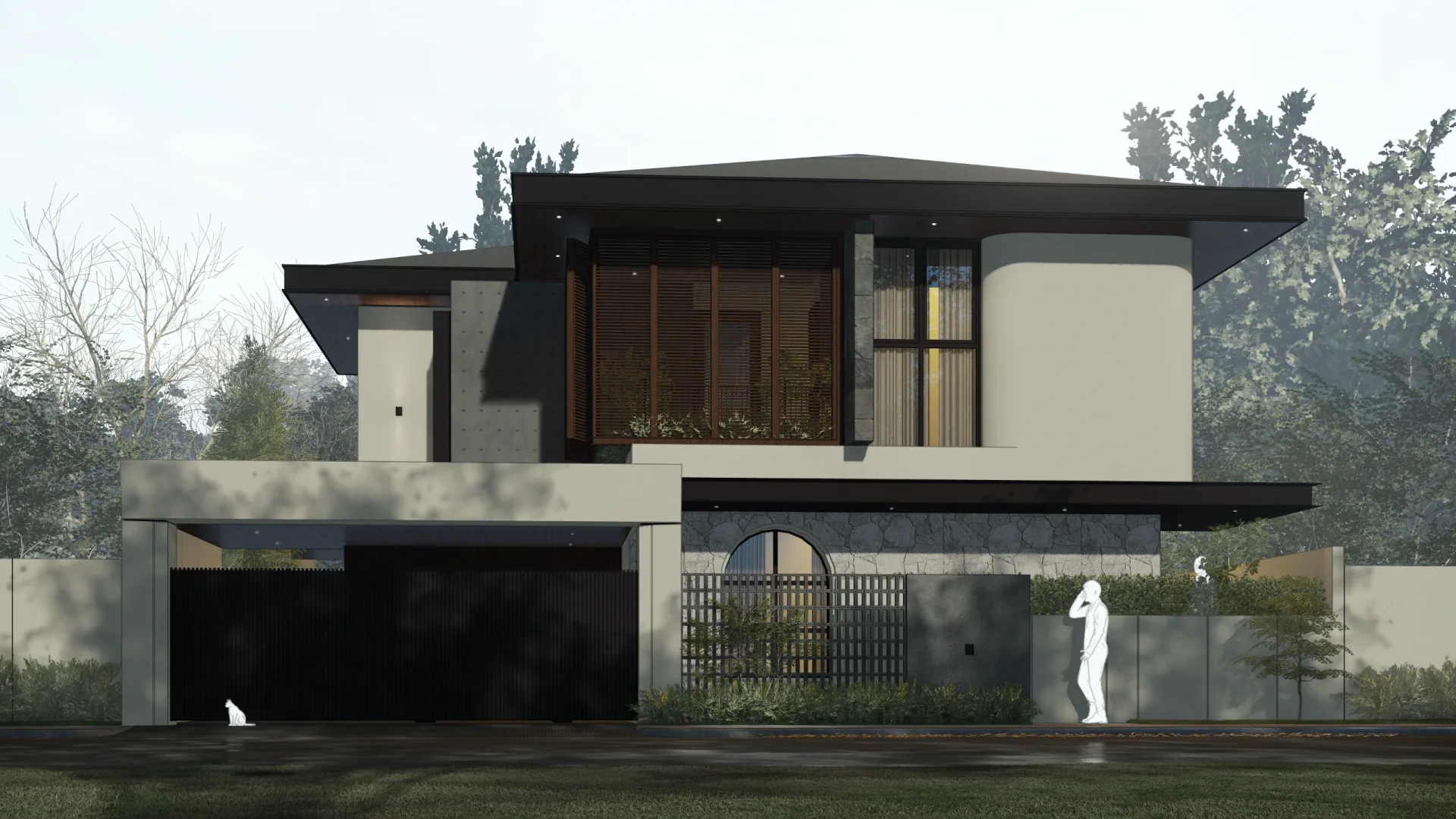 nuhra-residence20260625101520