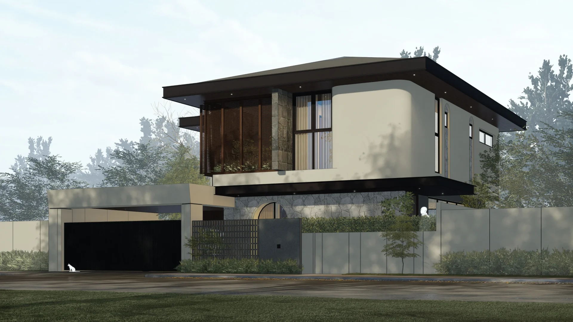 nuhra-residence20260625101520