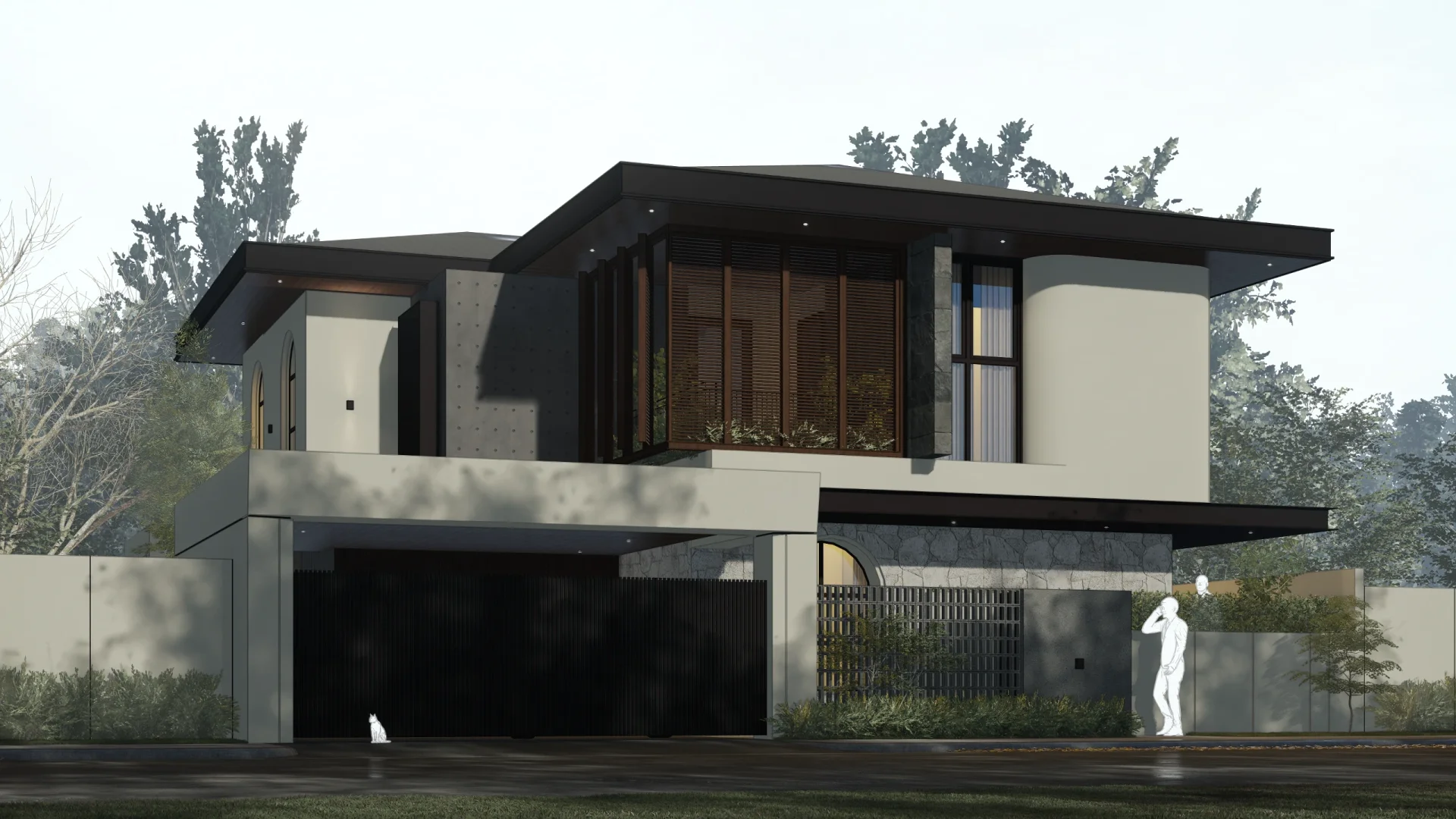 nuhra-residence20260625101520