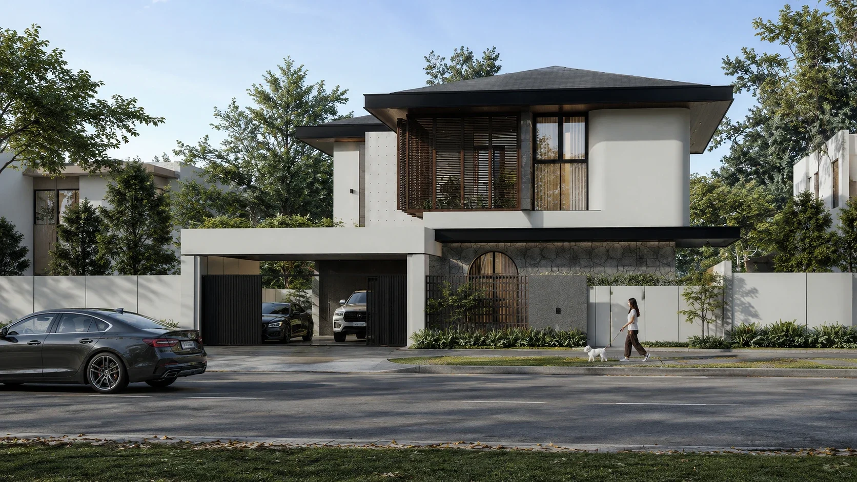 nuhra-residence20260711133040