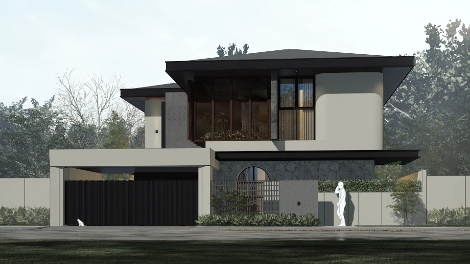 nuhra-residence20260625101520