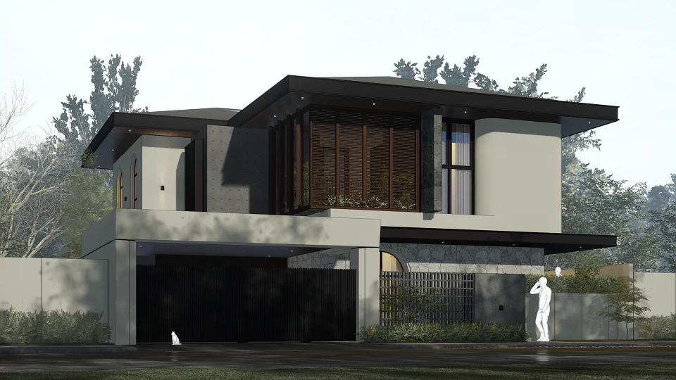 nuhra-residence20260625101520