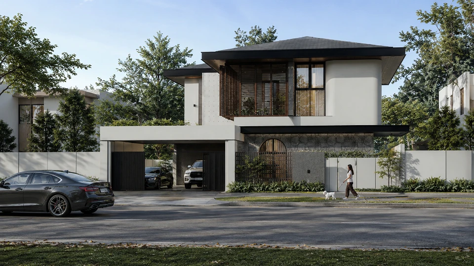 nuhra-residence20260711133040
