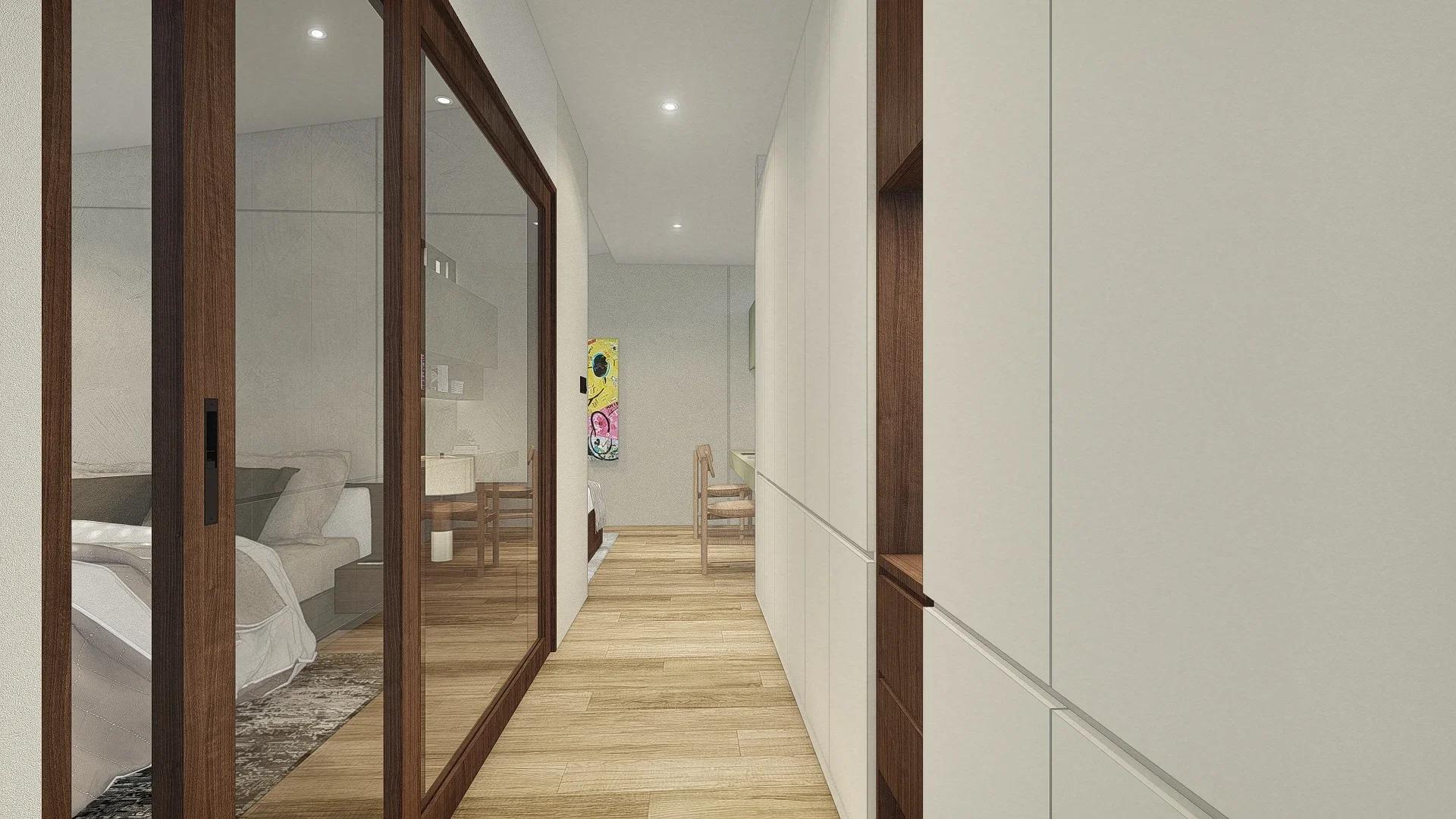 os-quezon-city-childrens-bedroom20260716115541