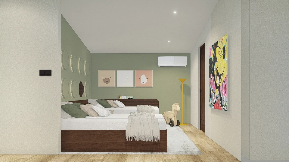 os-quezon-city-childrens-bedroom20260716115541