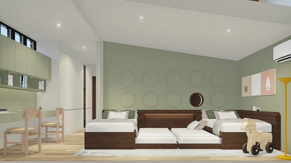 os-quezon-city-childrens-bedroom20260716115541